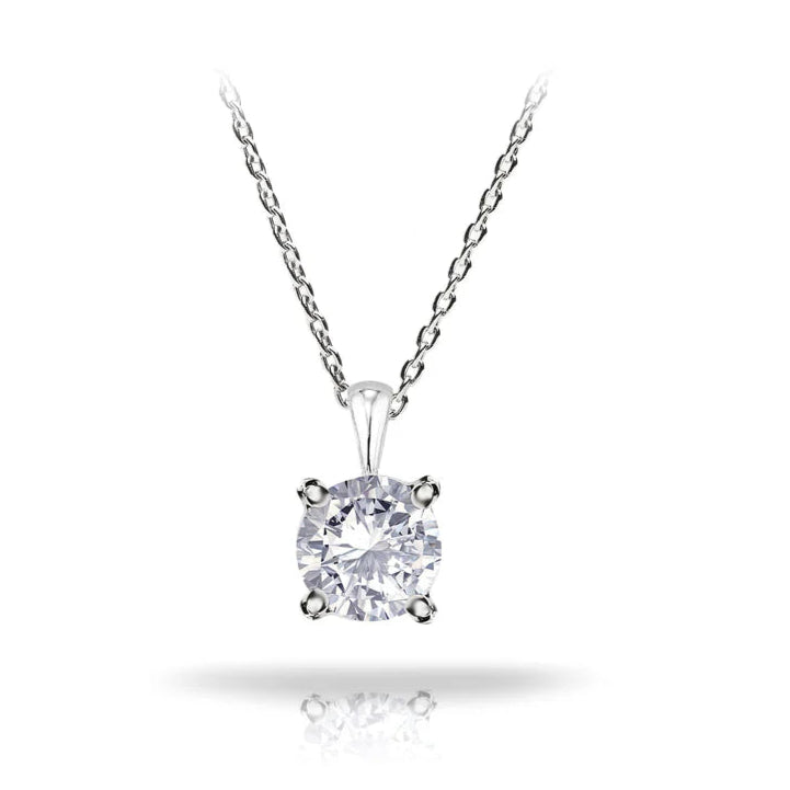 John Atencio Necklace Pendants