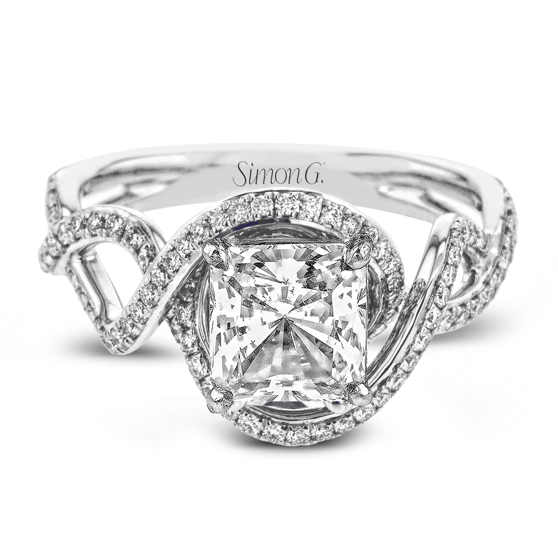 princess-cut-criss-cross-engagement-ring-in-18k-gold-with-diamonds