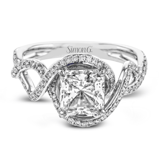 princess-cut-criss-cross-engagement-ring-in-18k-gold-with-diamonds