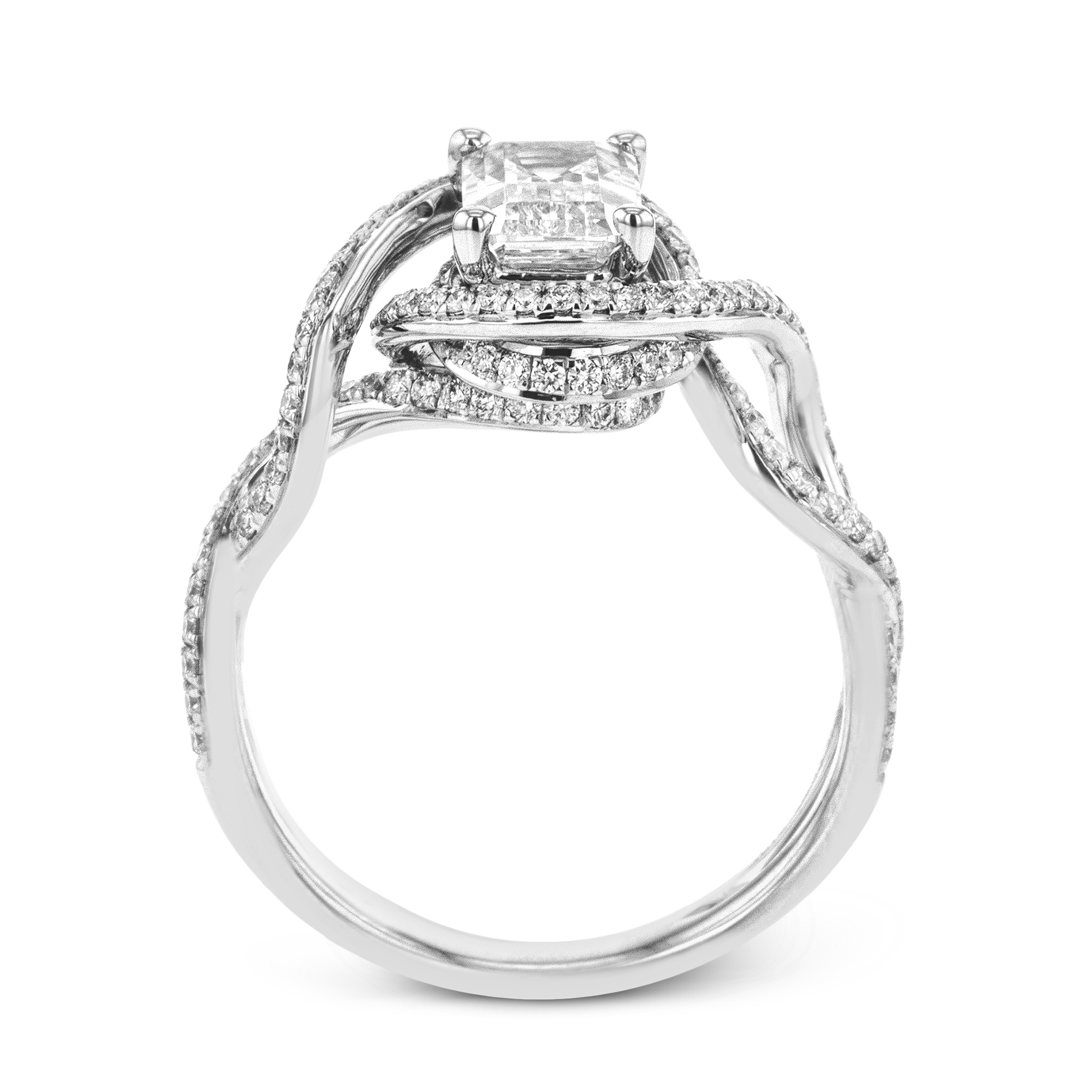 princess-cut-criss-cross-engagement-ring-in-18k-gold-with-diamonds