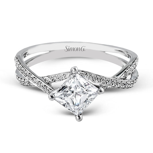 princess-cut-criss-cross-engagement-ring-in-18k-gold-with-diamonds
