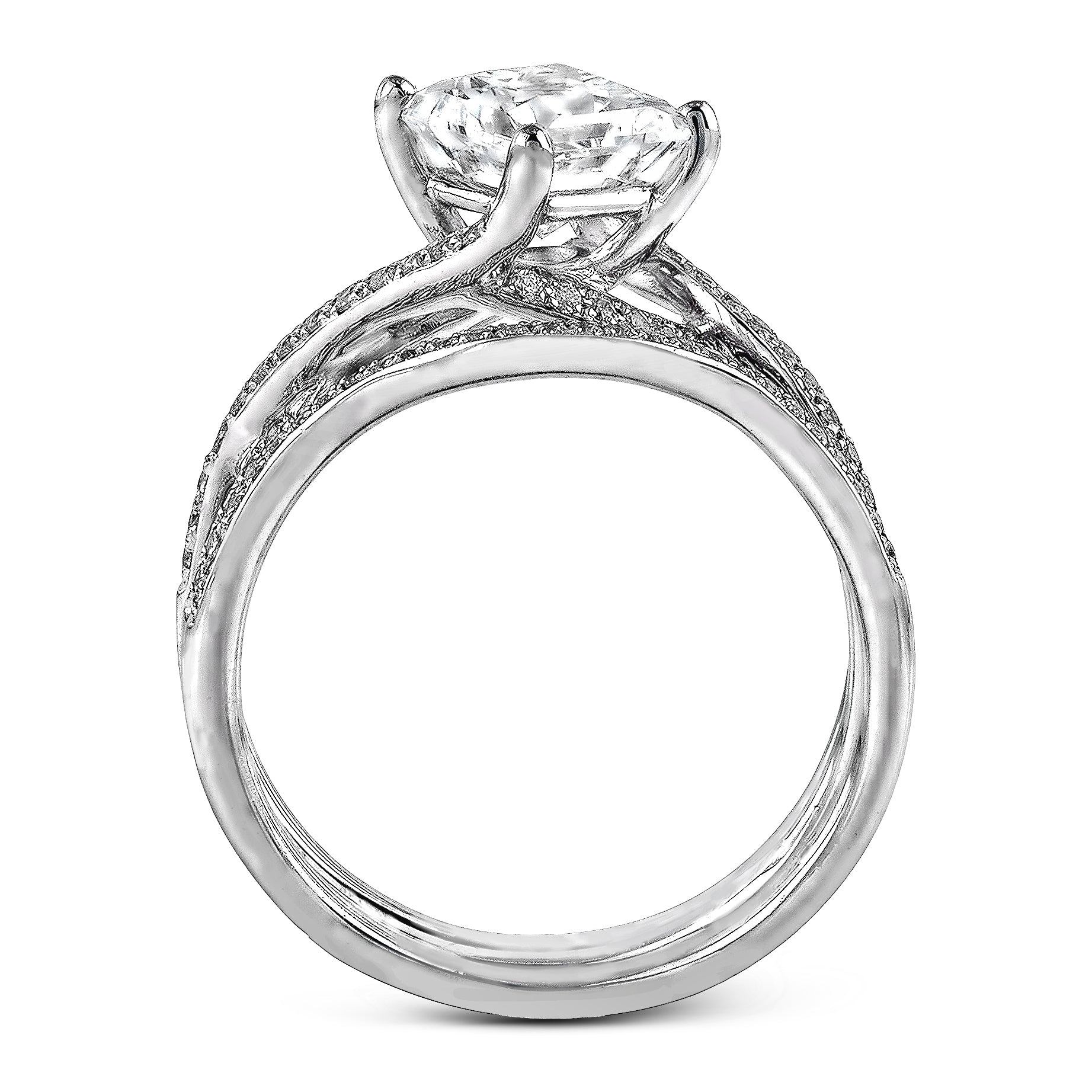 princess-cut-criss-cross-engagement-ring-in-18k-gold-with-diamonds