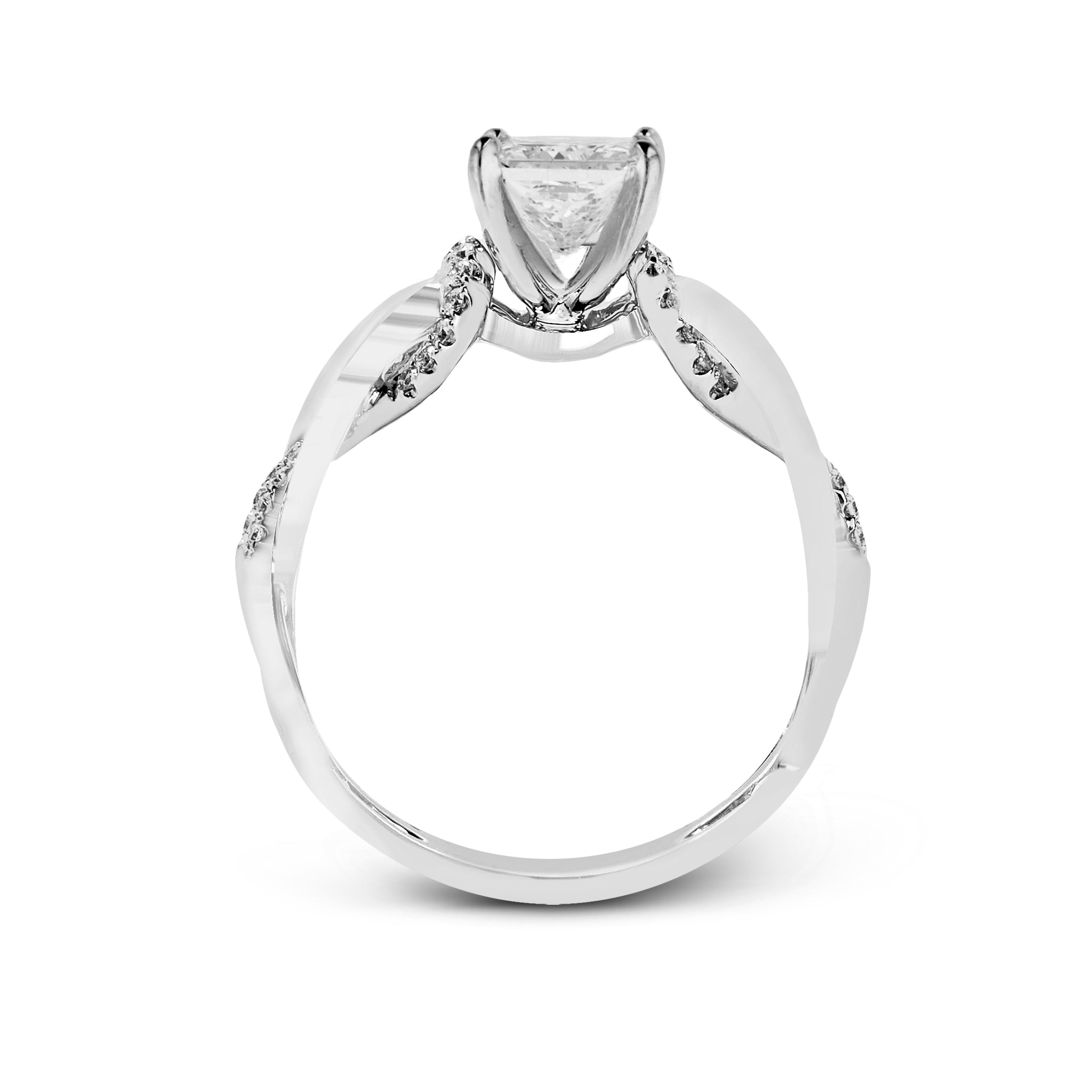 princess-cut-criss-cross-engagement-ring-in-18k-gold-with-diamonds