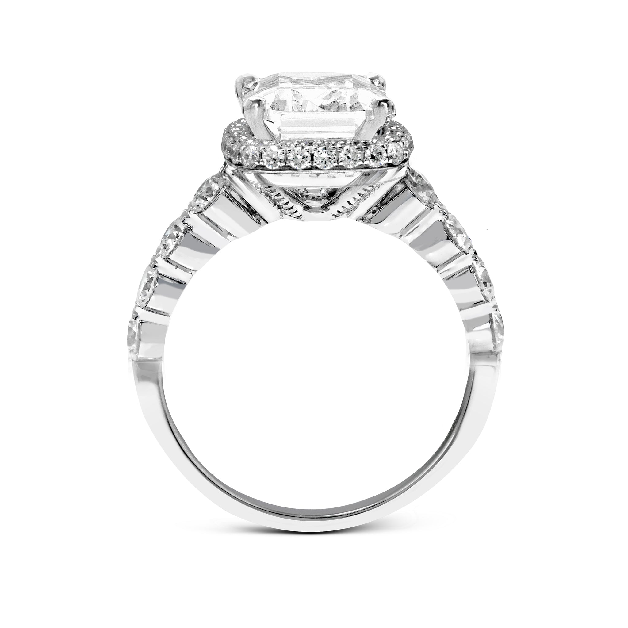 princess-cut-double-halo-engagement-ring-in-18k-gold-with-diamonds