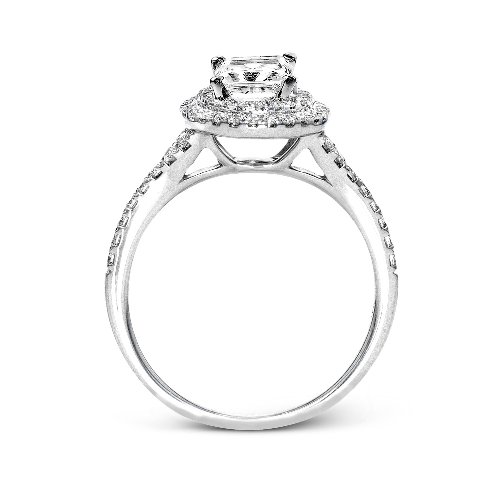 princess-cut-double-halo-engagement-ring-in-18k-gold-with-diamonds