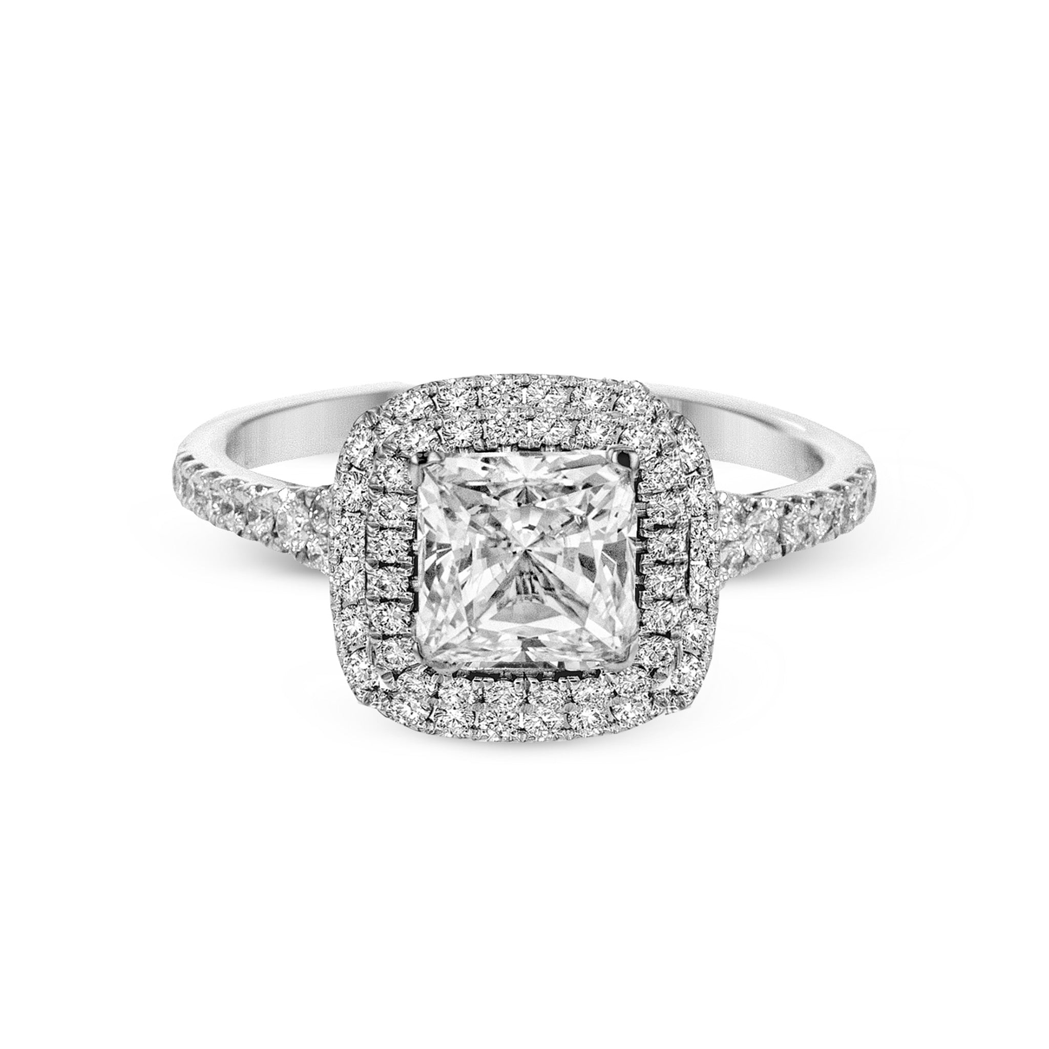 princess-cut-double-halo-engagement-ring-in-18k-gold-with-diamonds