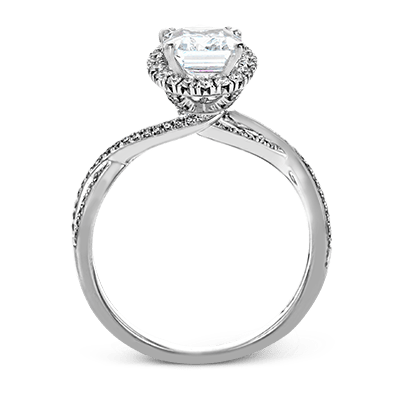 princess-cut-halo-criss-cross-engagement-ring-in-18k-with-diamonds
