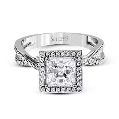princess-cut-halo-criss-cross-engagement-ring-in-18k-with-diamonds