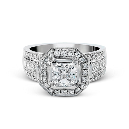 princess-cut-halo-engagement-ring-in-18k-gold-with-diamonds