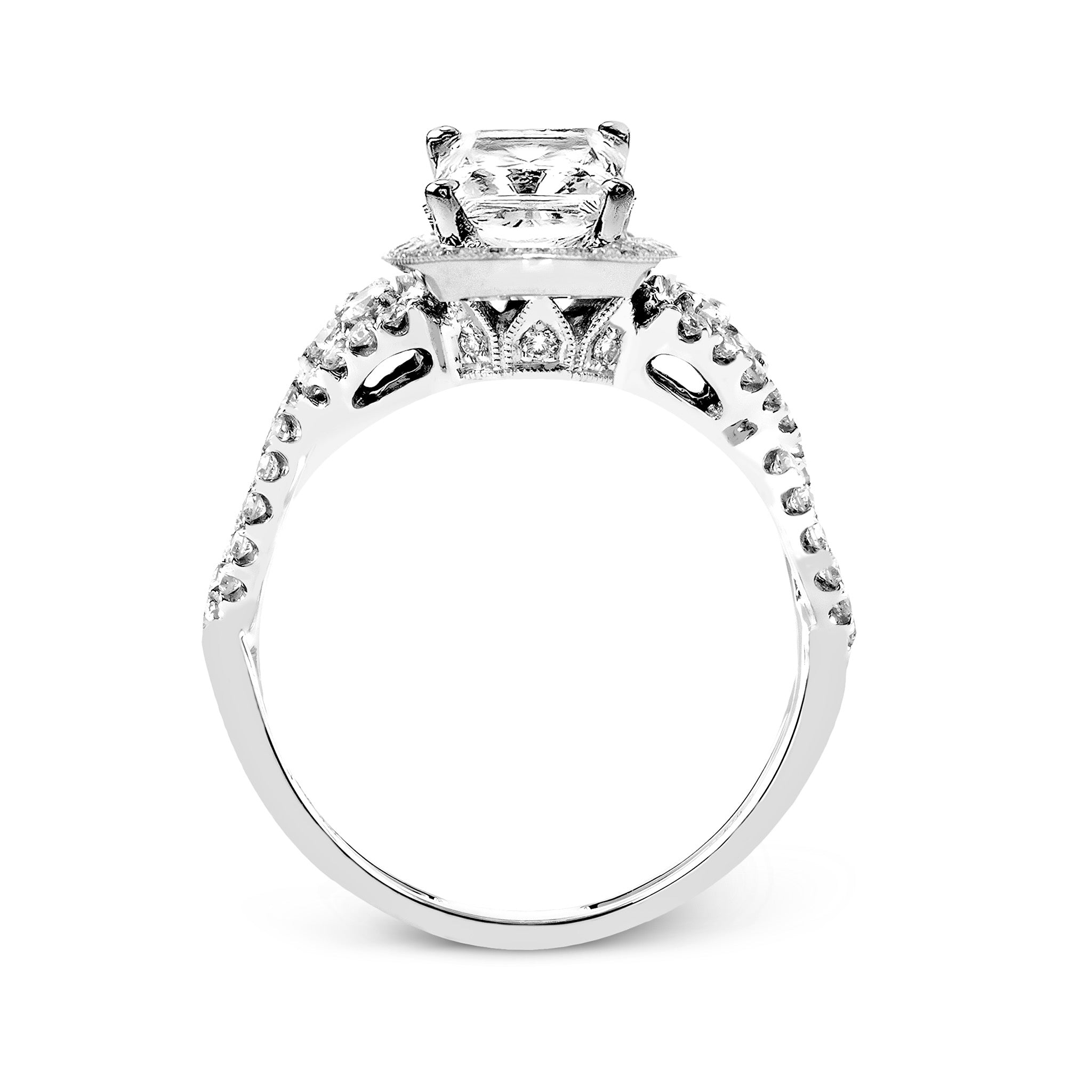 princess-cut-halo-engagement-ring-in-18k-gold-with-diamonds