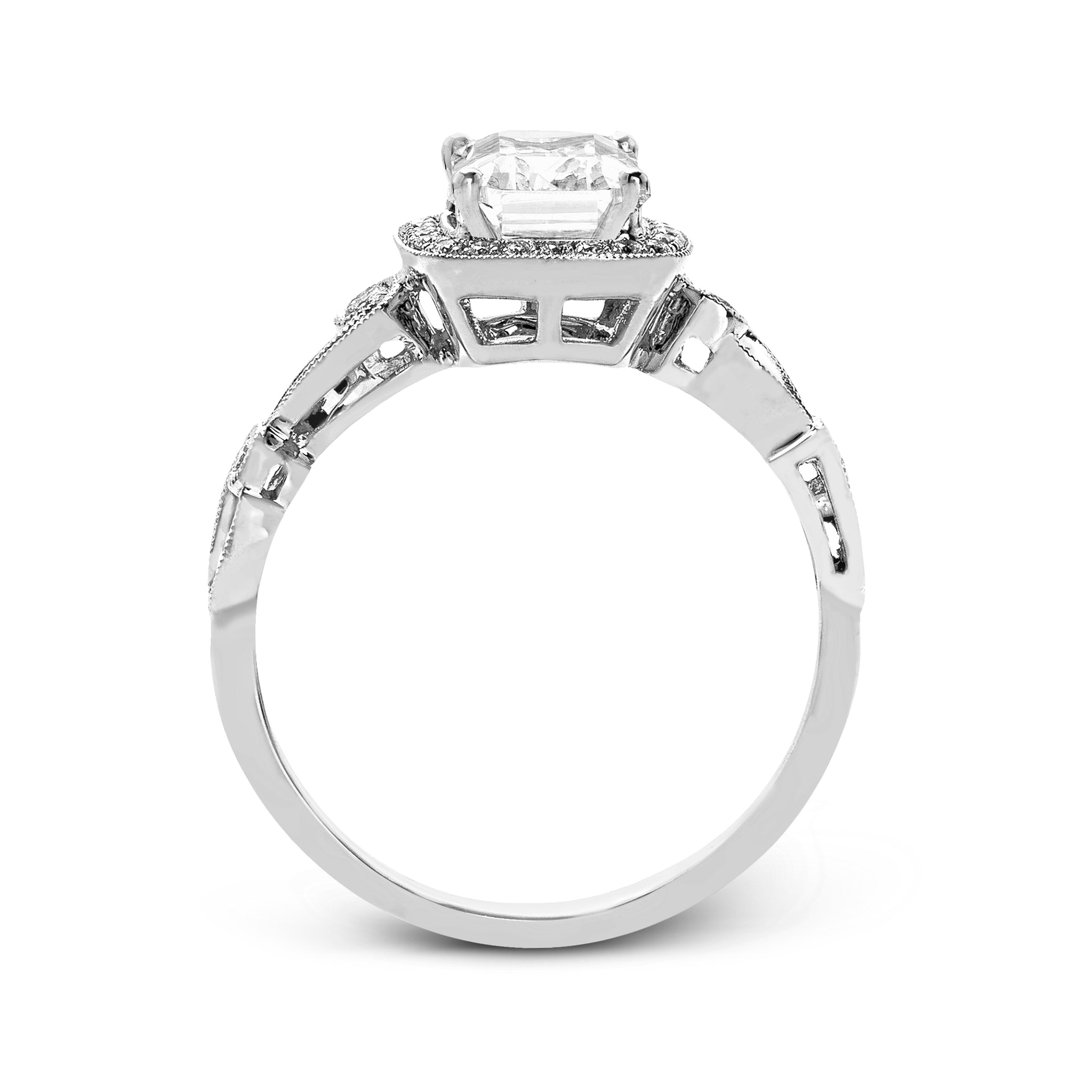 princess-cut-halo-engagement-ring-in-18k-gold-with-diamonds