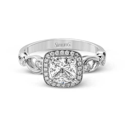 princess-cut-halo-engagement-ring-in-18k-gold-with-diamonds
