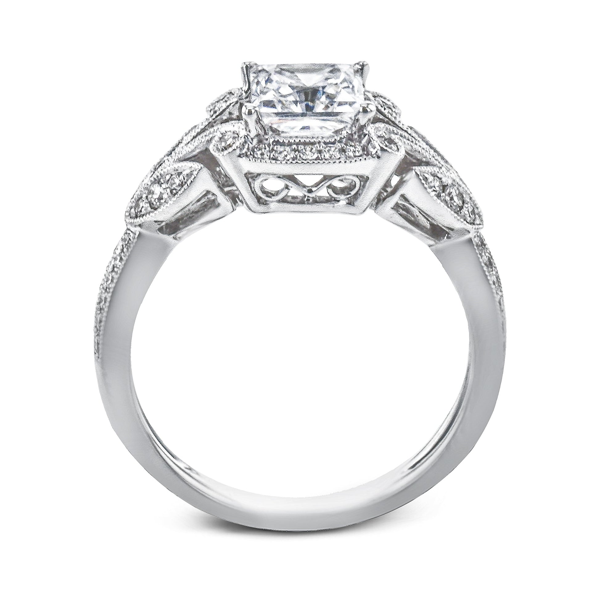 princess-cut-halo-engagement-ring-in-18k-gold-with-diamonds