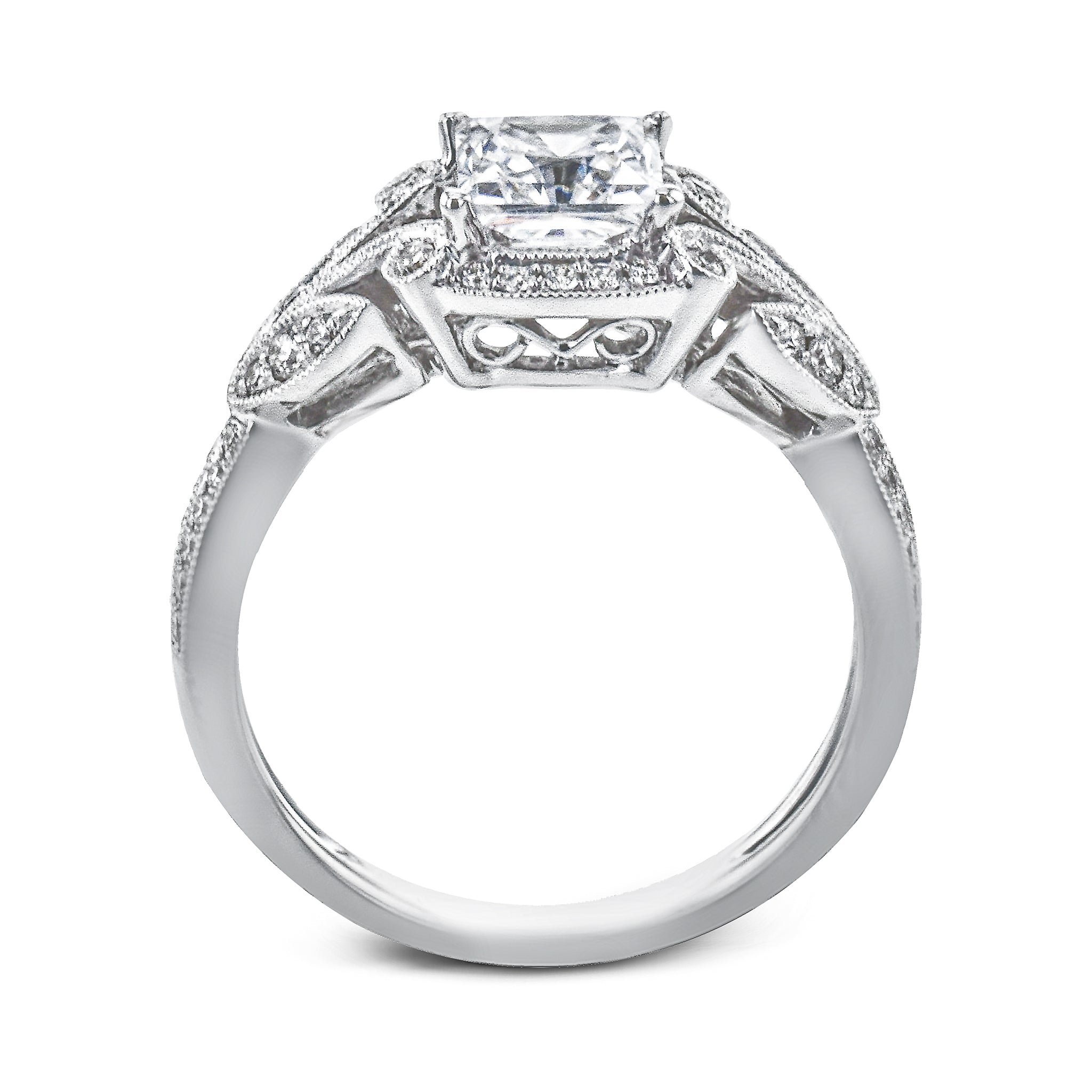 princess-cut-halo-engagement-ring-in-18k-gold-with-diamonds