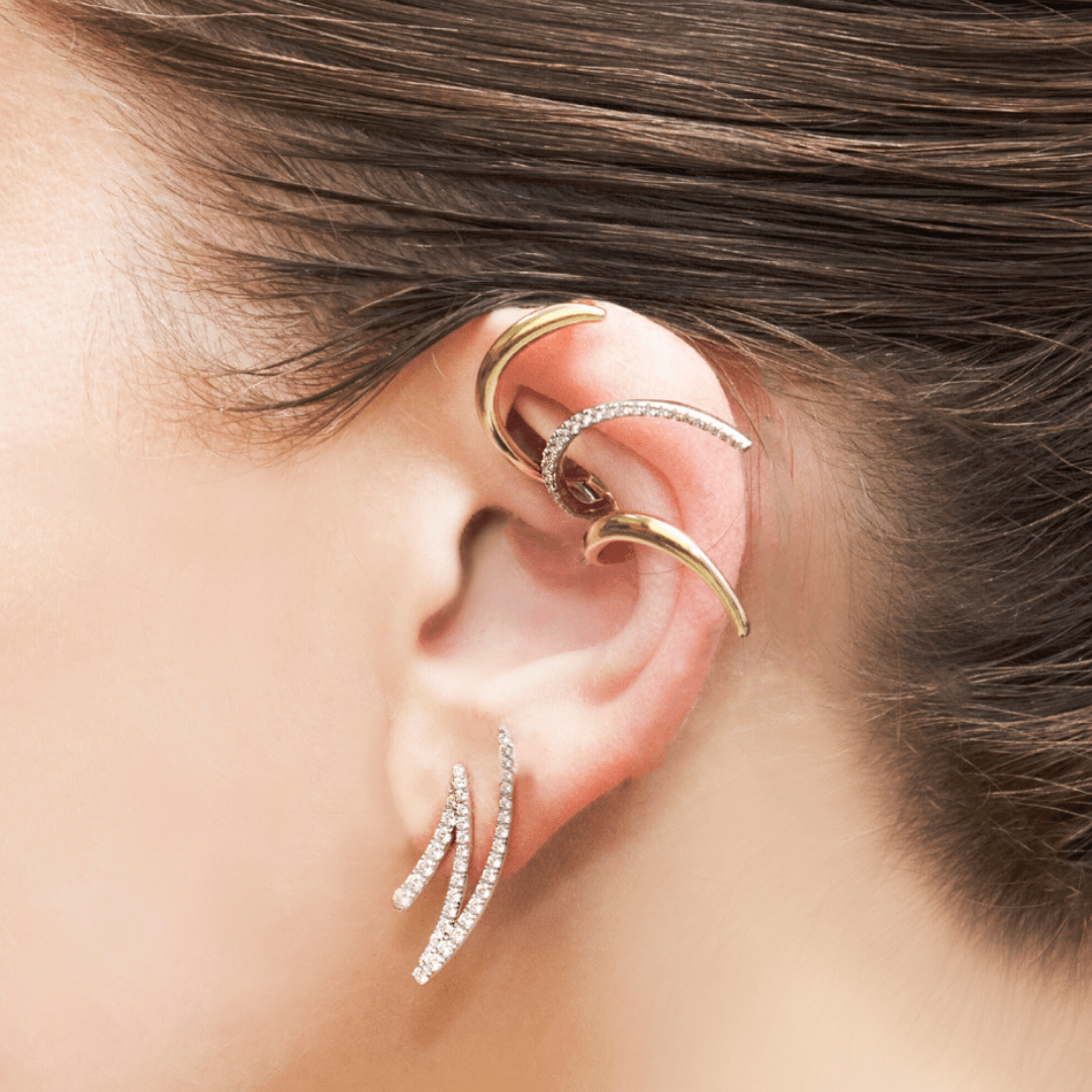 rays-of-the-sun-earring-set-in-18k-gold-with-diamonds LE2330