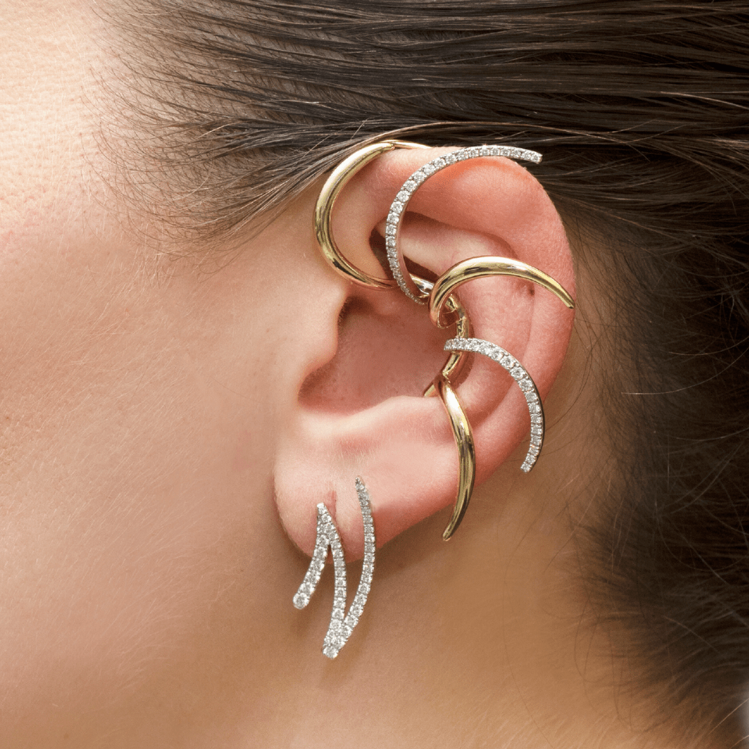 rays-of-the-sun-earring-set-in-18k-gold-with-diamonds LE2330