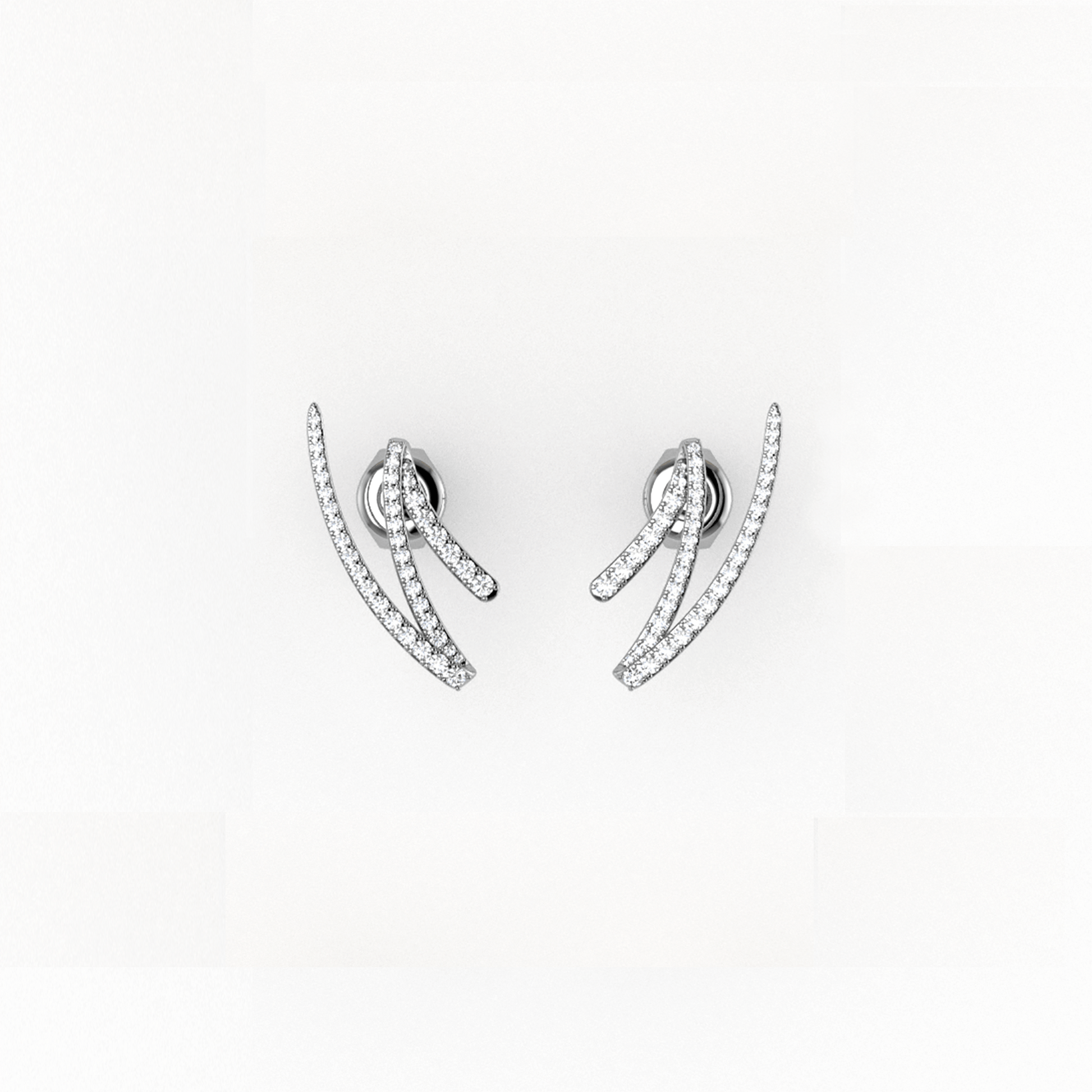 rays-of-the-sun-earring-set-in-18k-gold-with-diamonds LE2330