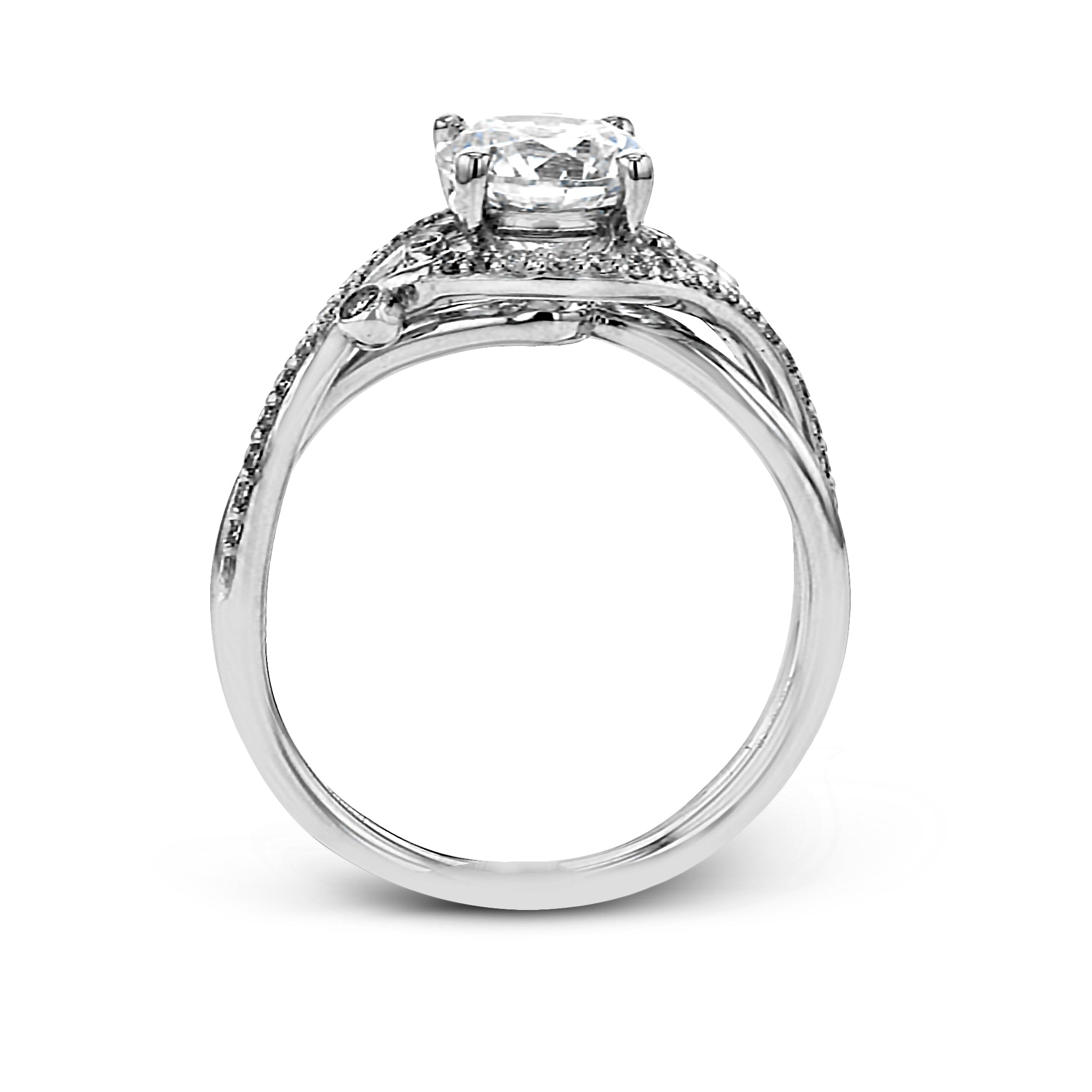 round-cut-criss-cross-engagement-ring-in-18k-gold-with-diamonds