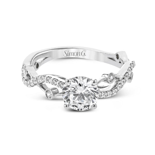 round-cut-criss-cross-engagement-ring-in-18k-gold-with-diamonds