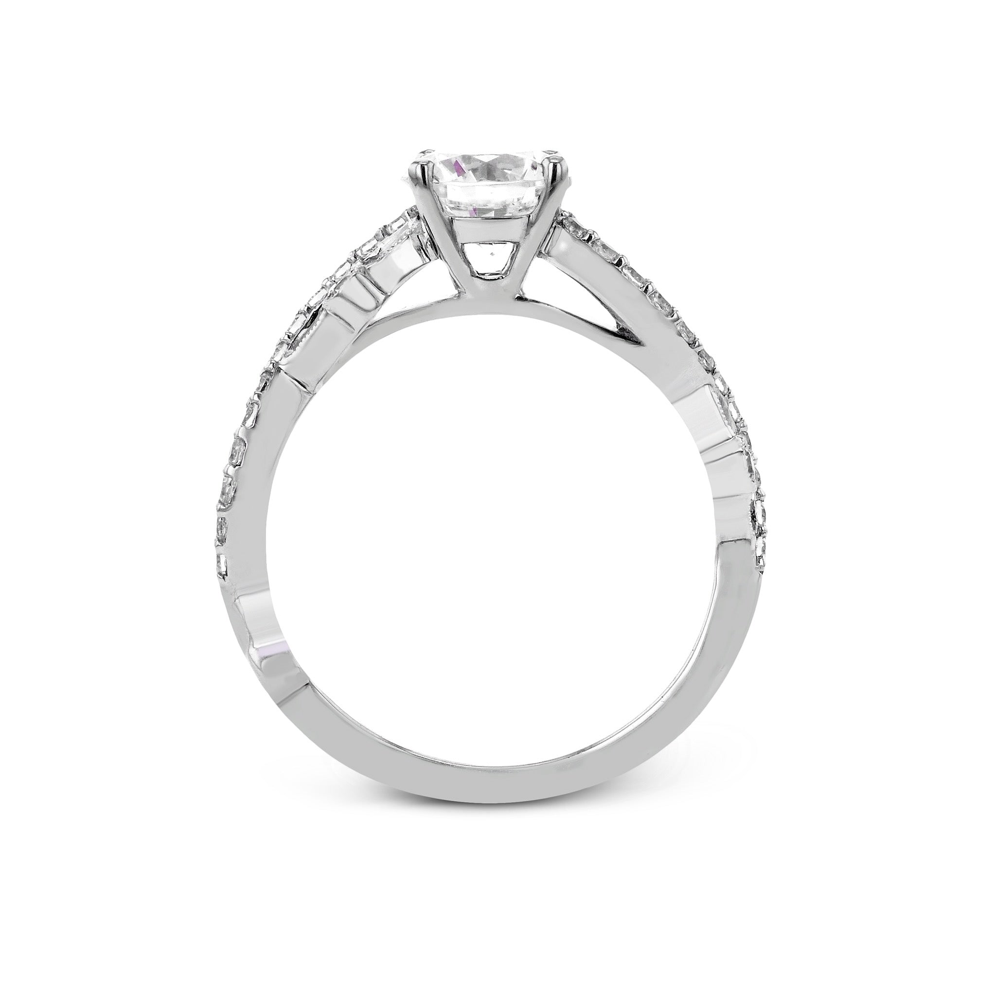 round-cut-criss-cross-engagement-ring-in-18k-gold-with-diamonds