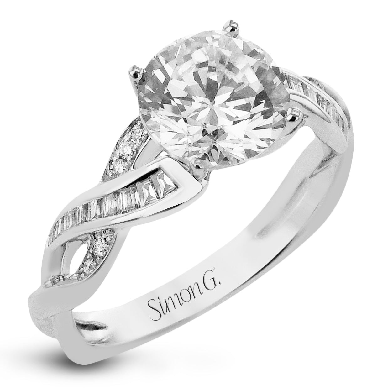 round-cut-criss-cross-engagement-ring-in-18k-gold-with-diamonds