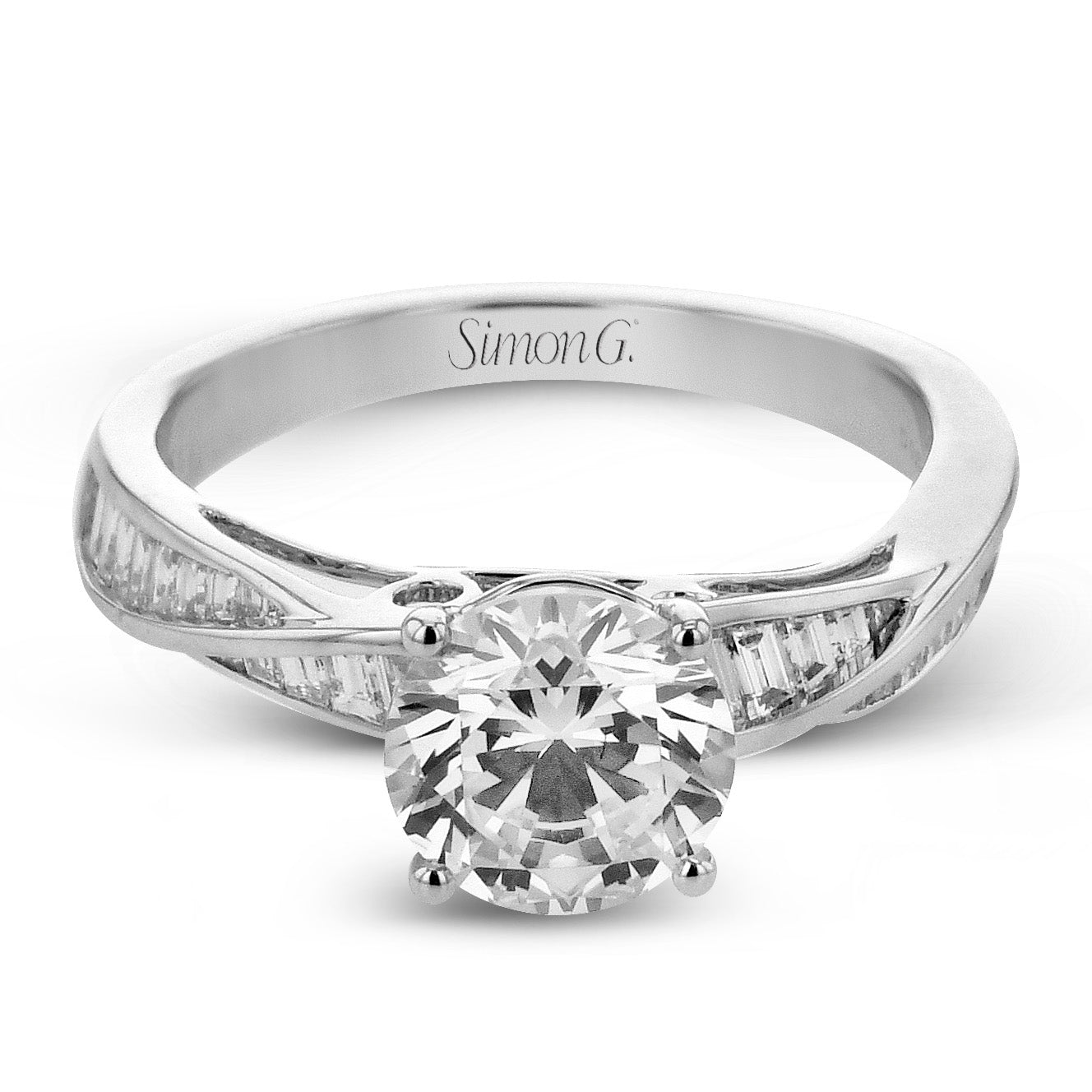 round-cut-criss-cross-engagement-ring-in-18k-gold-with-diamonds