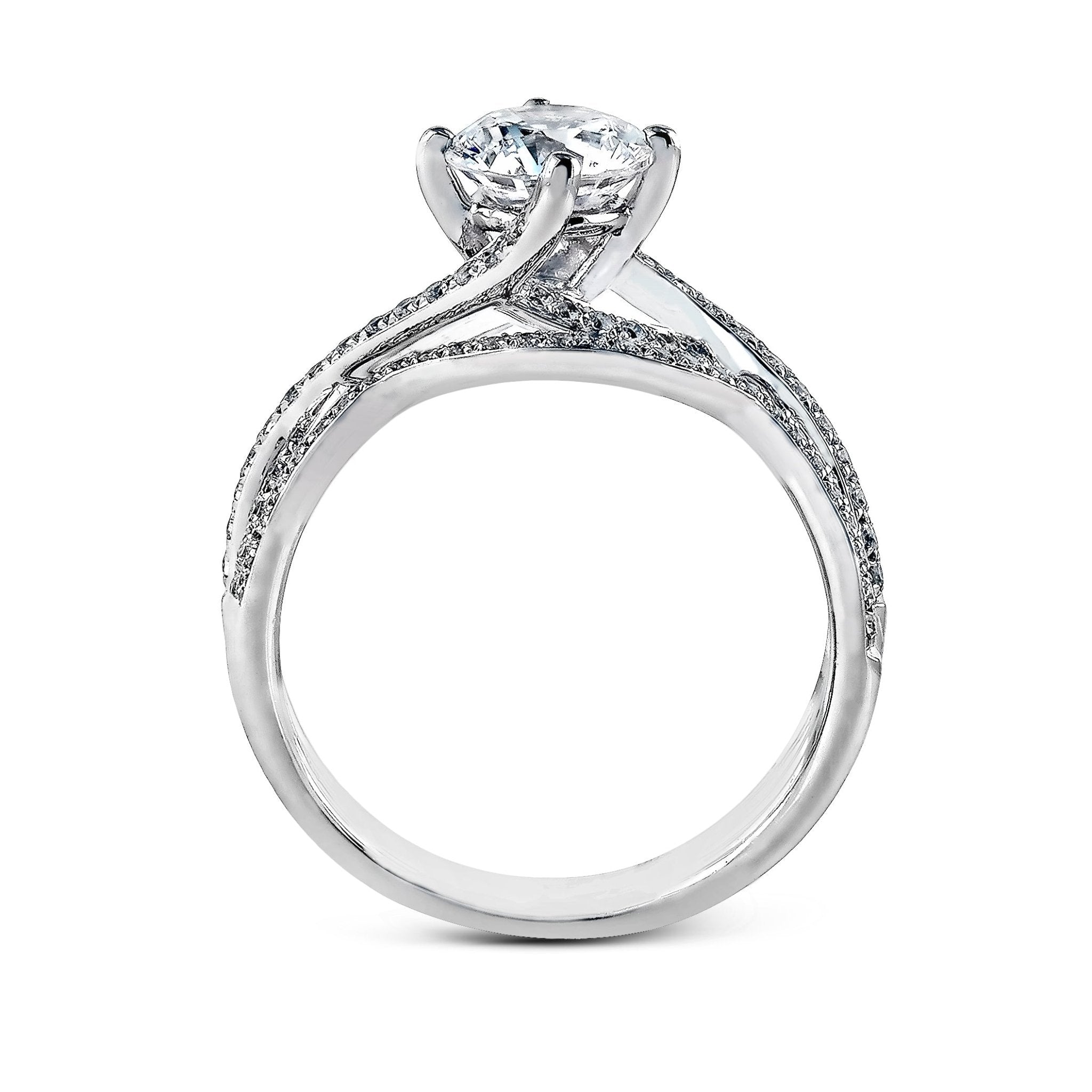 round-cut-criss-cross-engagement-ring-in-18k-gold-with-diamonds