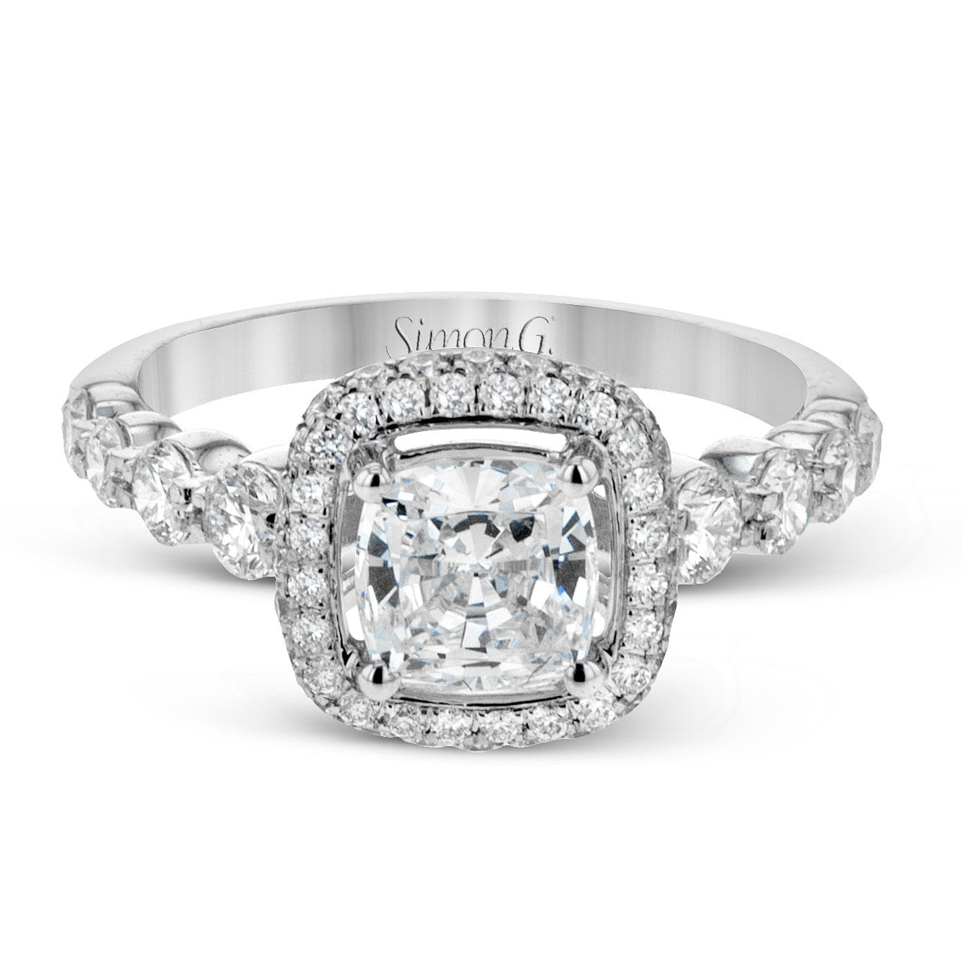 round-cut-double-halo-engagement-ring-in-18k-gold-with-diamonds