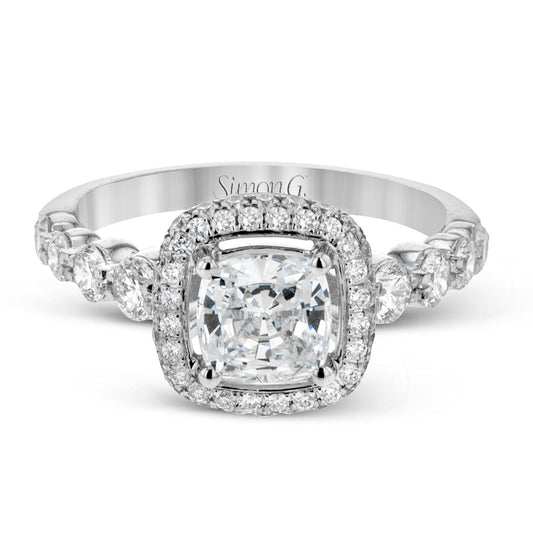 round-cut-double-halo-engagement-ring-in-18k-gold-with-diamonds