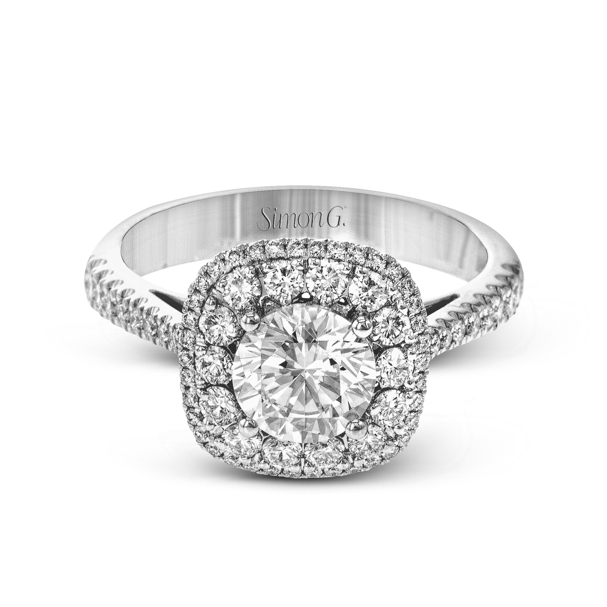round-cut-double-halo-engagement-ring-in-18k-gold-with-diamonds