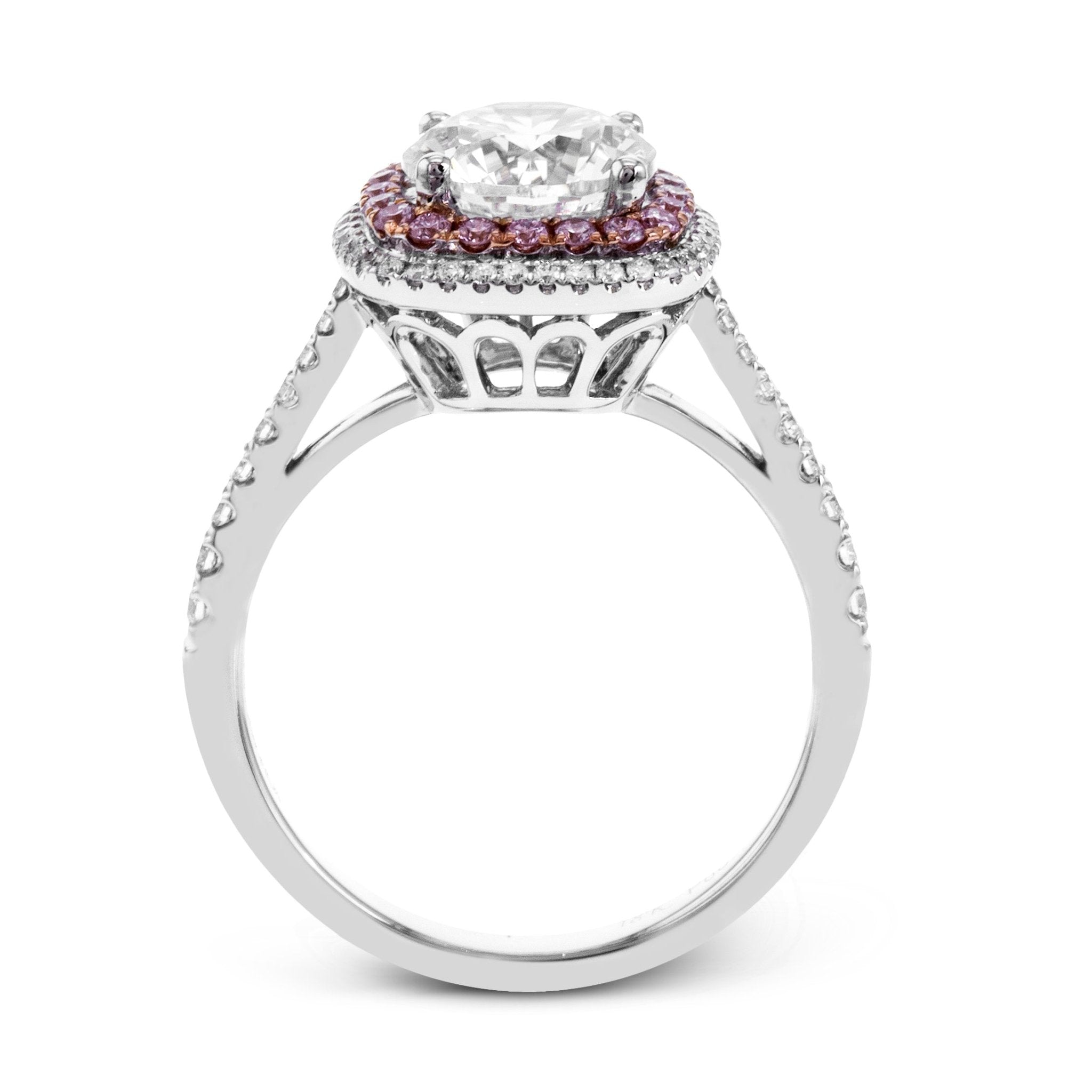 round-cut-double-halo-engagement-ring-in-18k-gold-with-diamonds