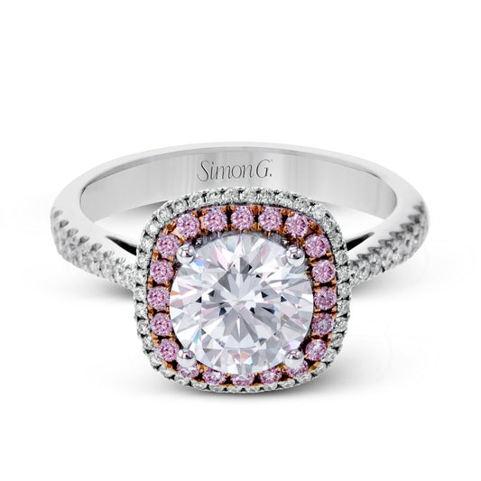 round-cut-double-halo-engagement-ring-in-18k-gold-with-diamonds