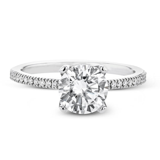 round-cut-engagement-ring-in-18k-gold-with-diamonds