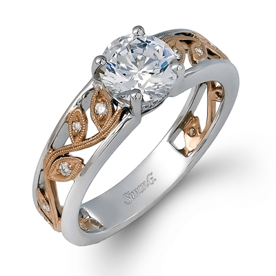round-cut-engagement-ring-in-18k-gold-with-diamonds