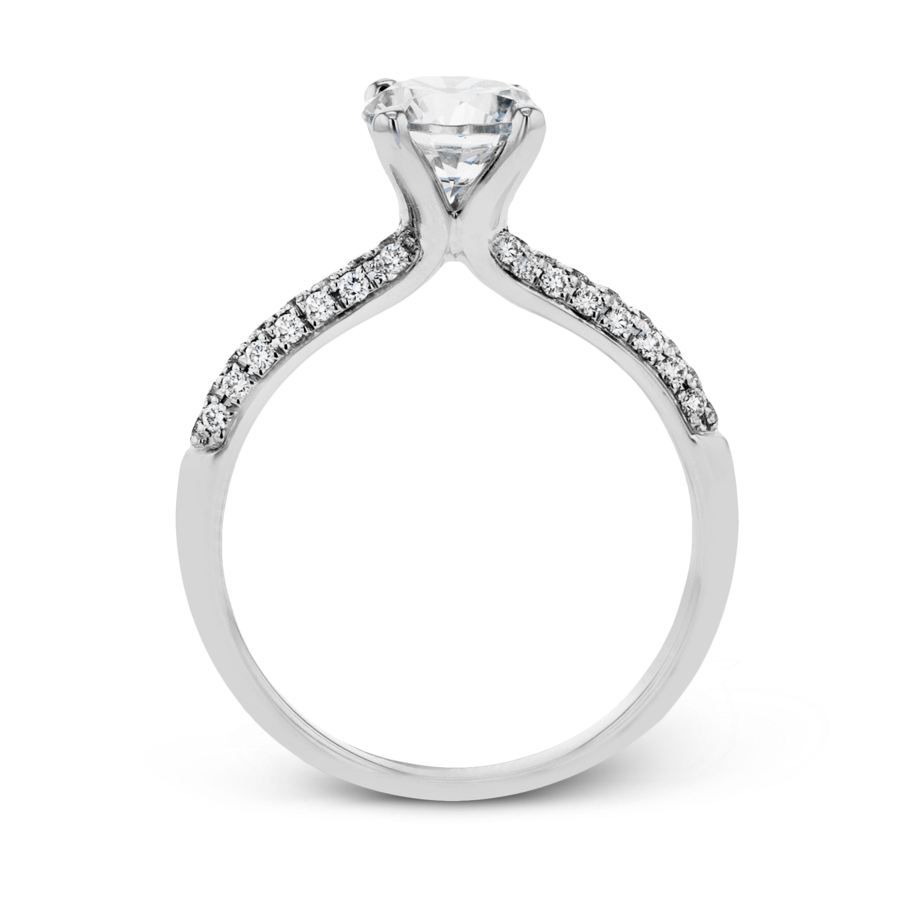round-cut-engagement-ring-in-platinum-with-diamonds