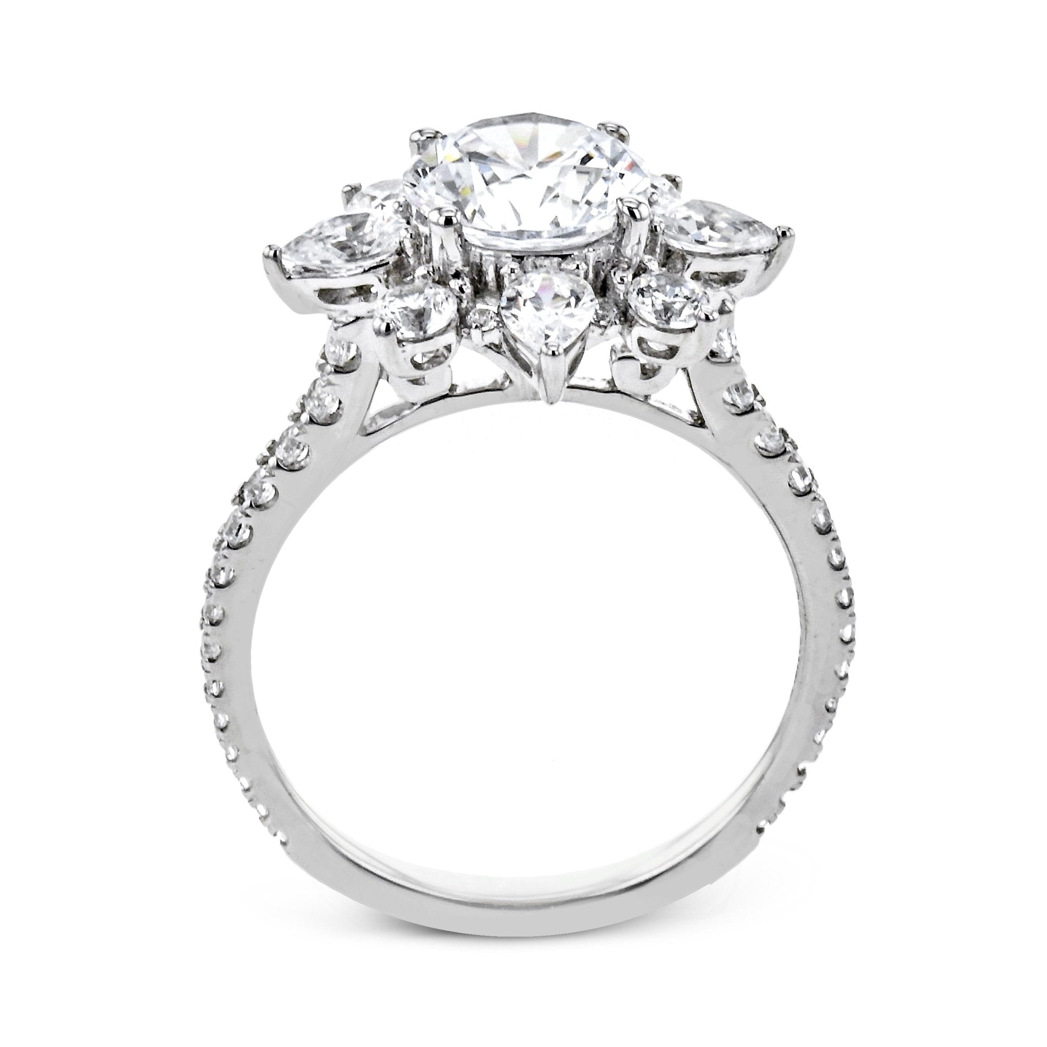 round-cut-flower-halo-engagement-ring-in-18k-gold-with-diamonds
