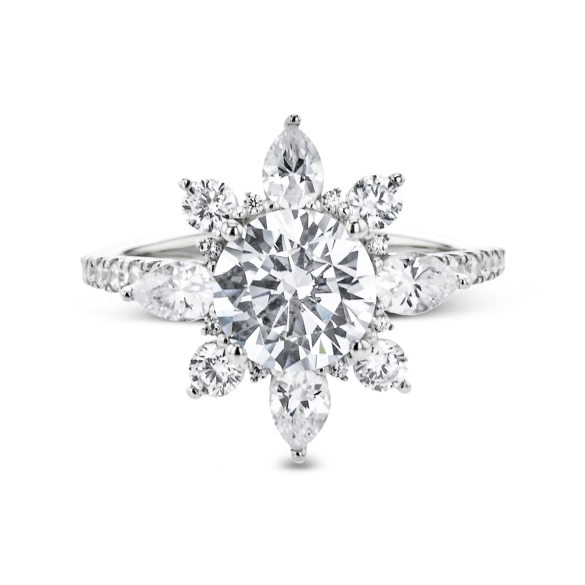 round-cut-flower-halo-engagement-ring-in-18k-gold-with-diamonds