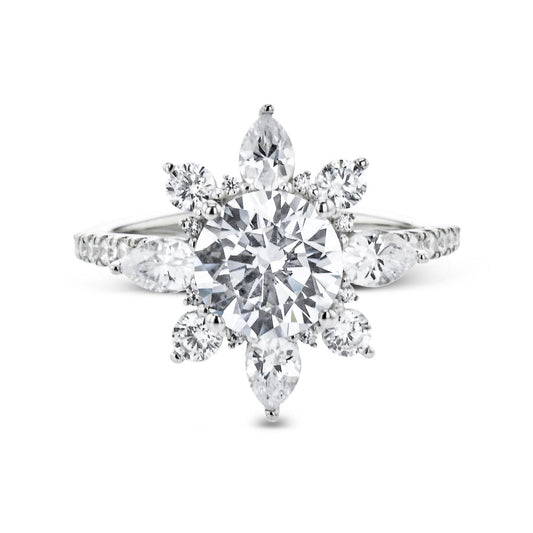 round-cut-flower-halo-engagement-ring-in-18k-gold-with-diamonds