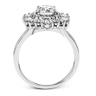 round-cut-flower-halo-engagement-ring-in-18k-gold-with-diamonds