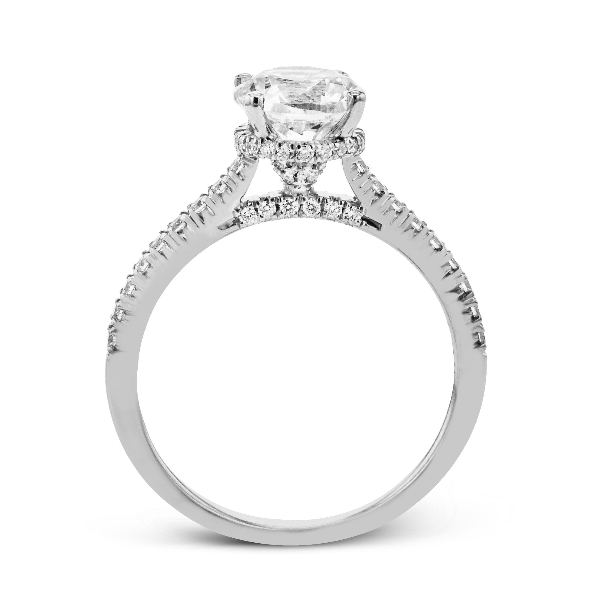 round-cut-hidden-halo-engagement-ring-in-18k-gold-with-diamonds