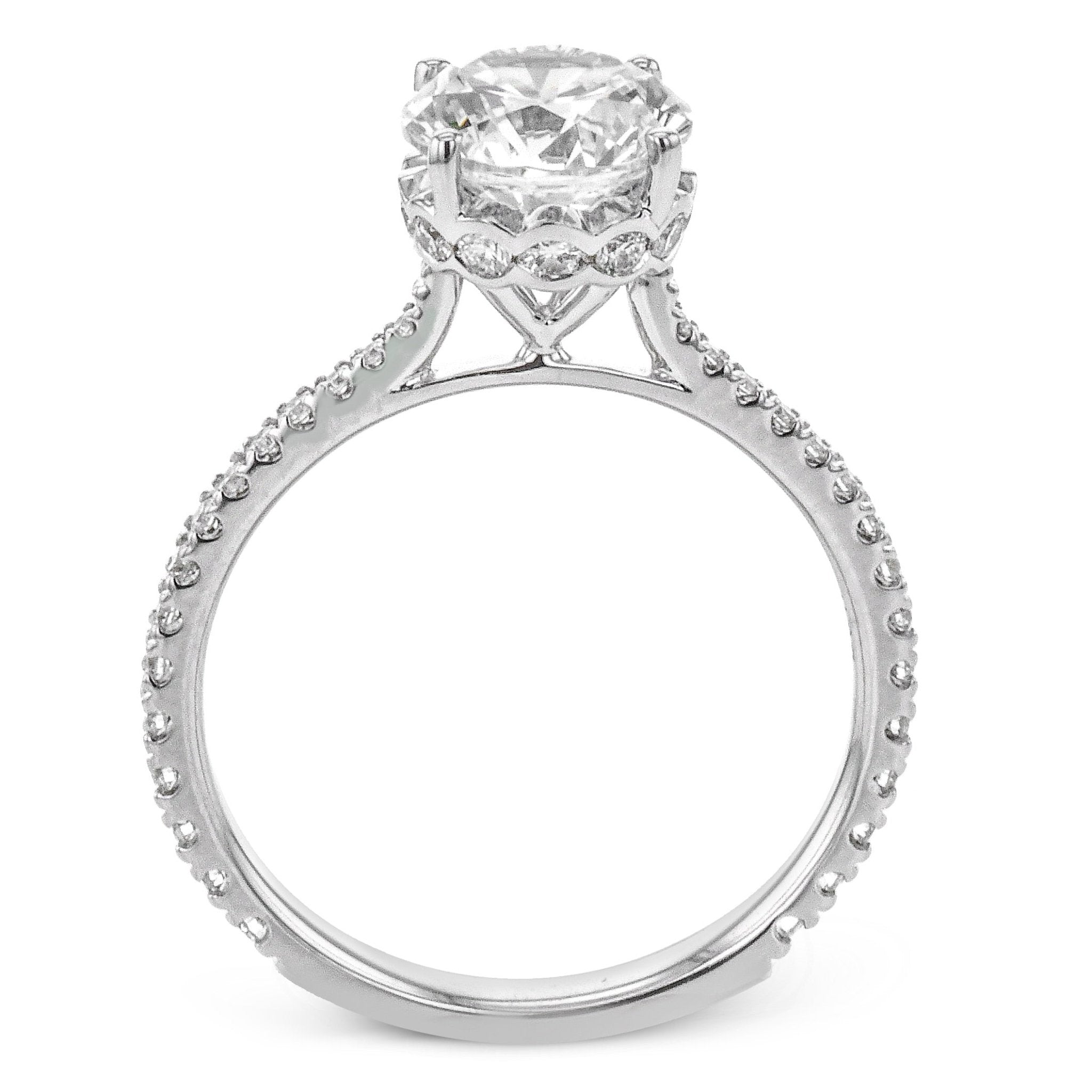 round-cut-hidden-halo-engagement-ring-in-18k-gold-with-diamonds