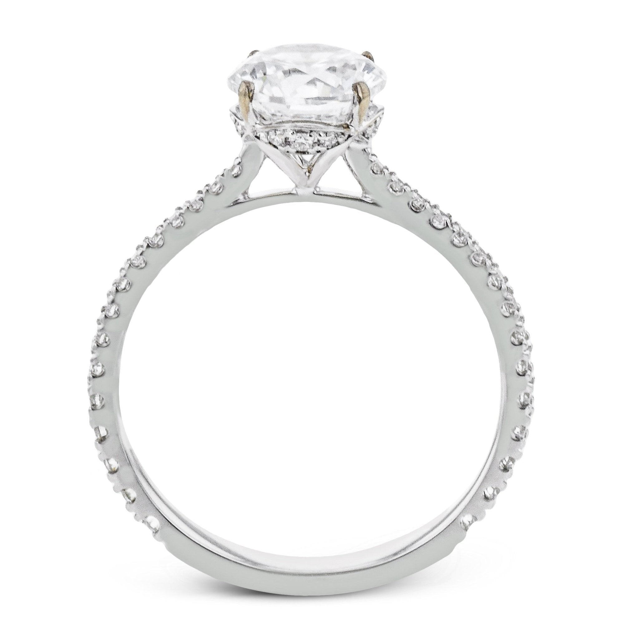 round-cut-hidden-halo-engagement-ring-in-18k-gold-with-diamonds