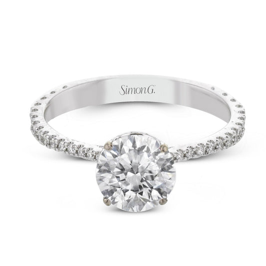 round-cut-hidden-halo-engagement-ring-in-18k-gold-with-diamonds