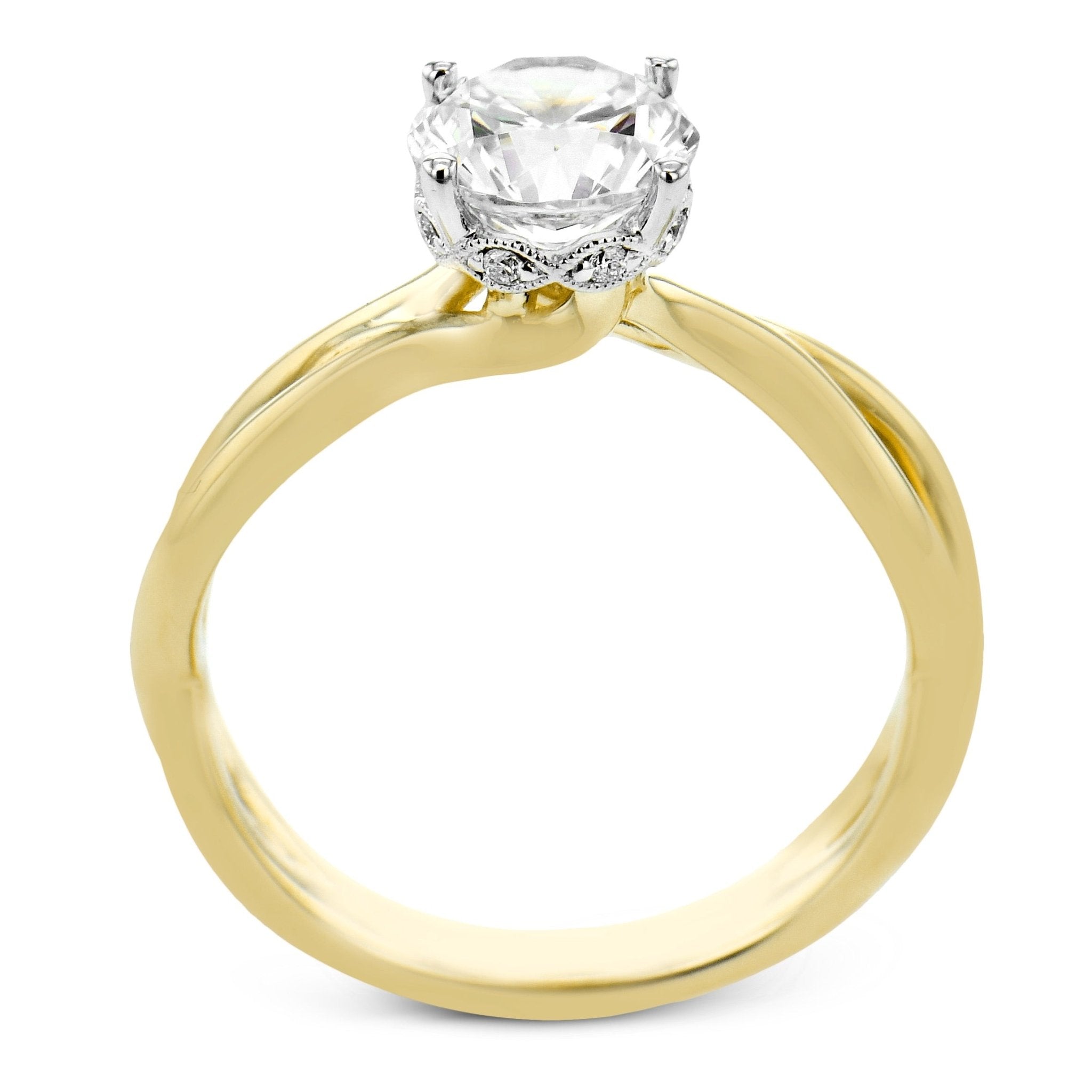 round-cut-hidden-halo-engagement-ring-in-18k-gold-with-diamonds