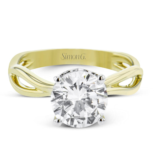 round-cut-hidden-halo-engagement-ring-in-18k-gold-with-diamonds