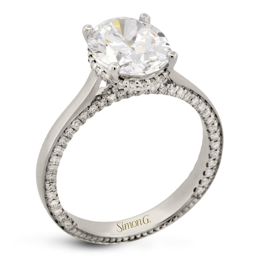 round-cut-hidden-halo-engagement-ring-in-18k-gold-with-diamonds