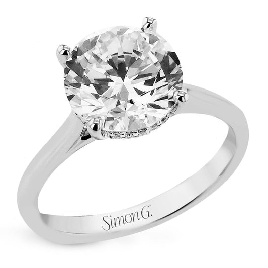 round-cut-hidden-halo-engagement-ring-in-18k-gold-with-diamonds