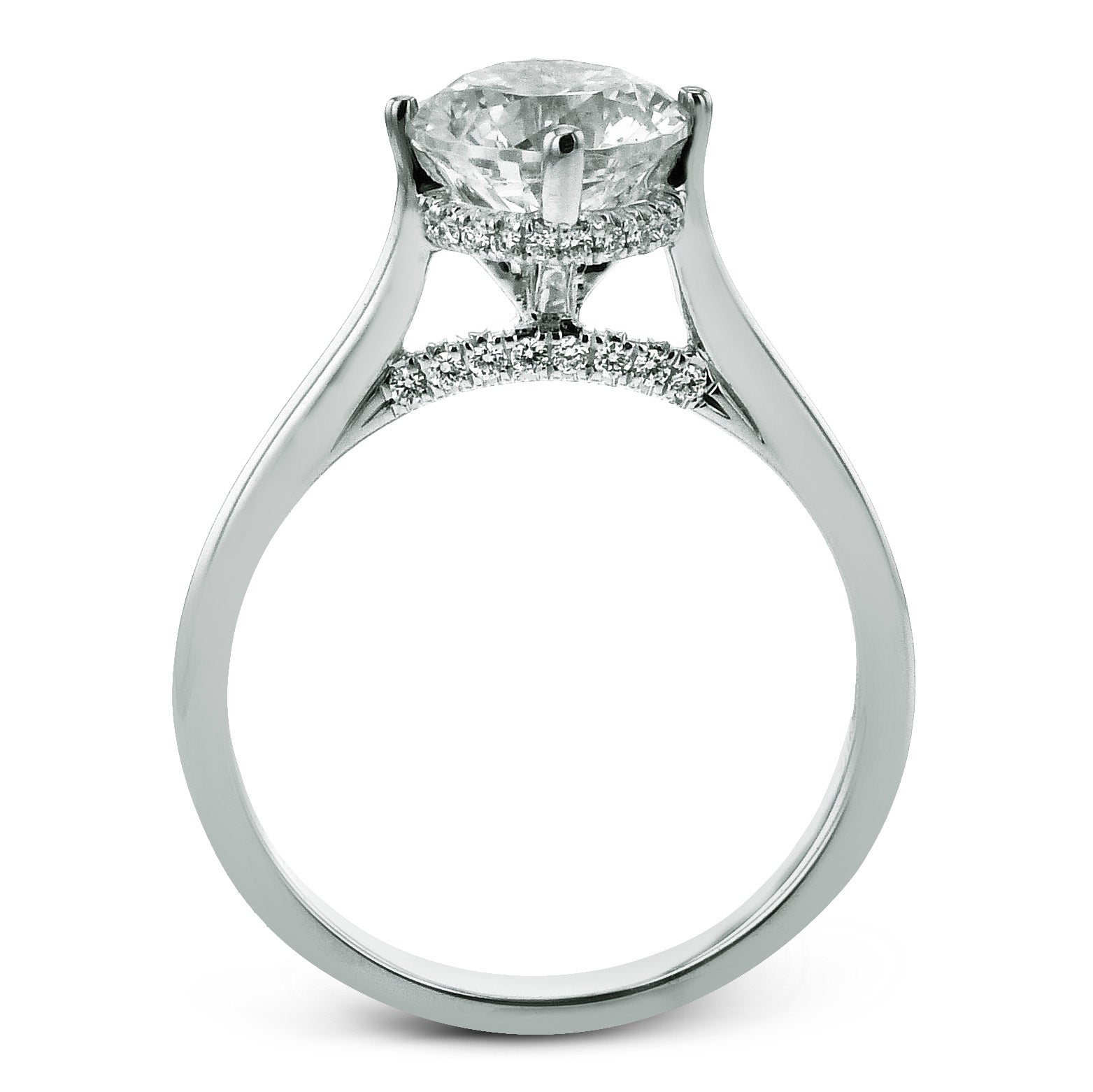 round-cut-hidden-halo-engagement-ring-in-18k-gold-with-diamonds