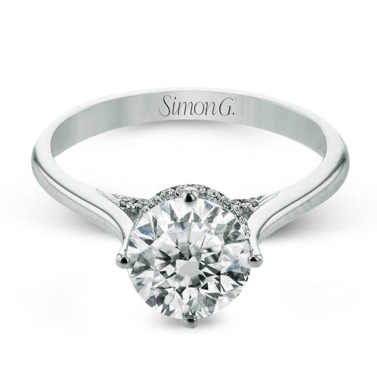 round-cut-hidden-halo-engagement-ring-in-18k-gold-with-diamonds