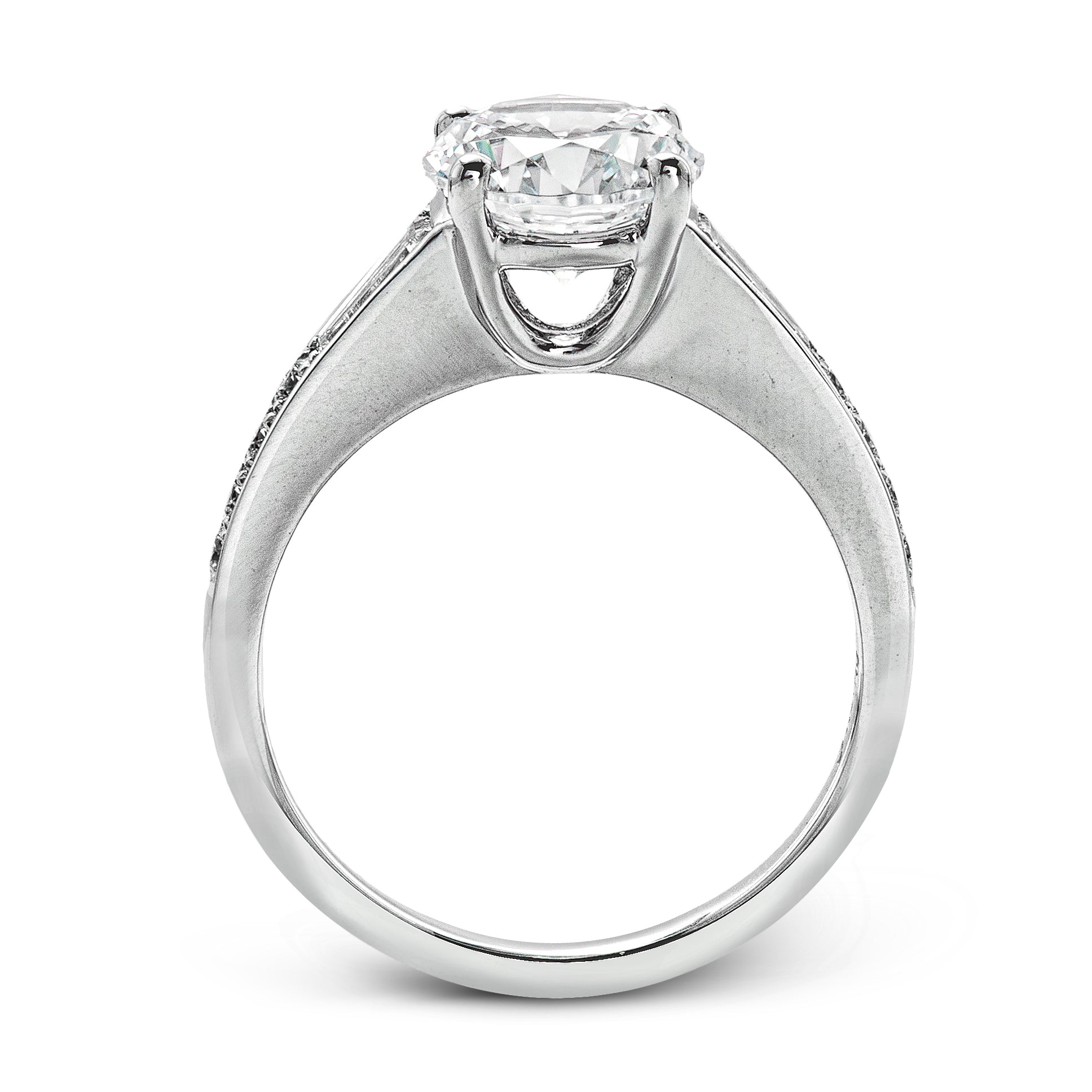round-cut-simon-set-engagement-ring-in-18k-gold-with-diamonds